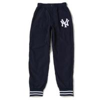 【50%OFF】ニューヨークヤンキースイージーパンツ