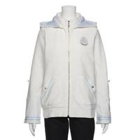 【50%OFF】マリンテイストパーカー