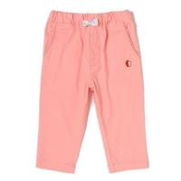 【50%OFF】リンゴポケットつきサルエル風パンツ