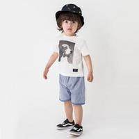 【52%OFF】ビーグルグラフィックTシャツ