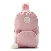 ねこボディバッグ