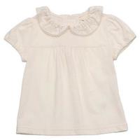 【50%OFF】アイリッシュカラーTシャツ