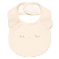 アニマルデザインスタイ