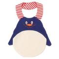 パイルペンギンボーダースタイ