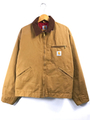 カーハートジャケット カーハート Carhartt  