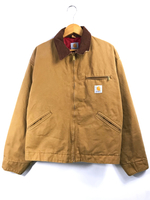 カーハートジャケット カーハート Carhartt  