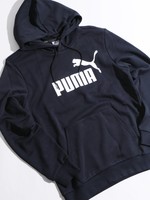 PUMA|ロゴフーディー