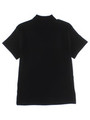 PUNYUS/ハイネックTシャツ