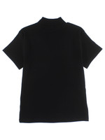 PUNYUS/ハイネックTシャツ