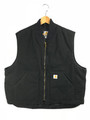 カーハートジャケット カーハート Carhartt  サイズ表記 XXL