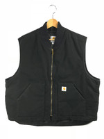 カーハートジャケット カーハート Carhartt  サイズ表記 XXL
