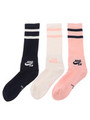 NIKE|NIKESB 3Pクルーソックス