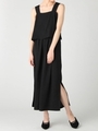 3wayオールインワン/BLK