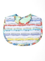 AFANASIY | ビブ/TRAIN