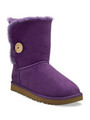 ClassicBaileyButton/boysenberry