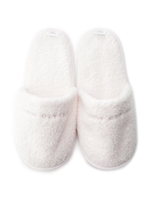 GIFTルームシューズ/PNK