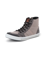 INOMER HI NM/イノマー HI NM/Beige/Snake