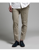 LYCRA(R) モクロディスラックス/ベージュ(052)