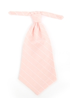 Schoolネクタイ/ピンク