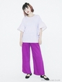TOP/パープル