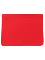 WEGO/デコルーム用Sサイズシート