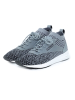 ZOKU RUNNER ULTK FADE BS6302/グレー