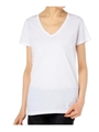 inner light v neck ts/グレー系(912)