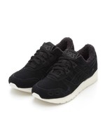 【Asics Tiger】GEL-LYTE / e/BLK