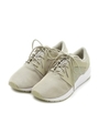 【Asics Tiger】▽GEL-LYTE KOMACHI/LGRY