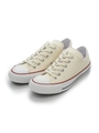 【CONVERSE】ALL STAR 100 COLORS OX/IVR
