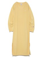 【Champion】ONEPIECE/emmi/YEL