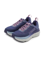 【HOKA ONEONE】Bondi 6/NVY