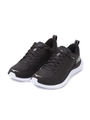 【HOKA ONEONE】Hupana 2/BLK