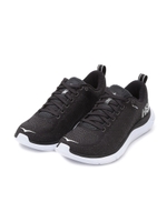 【HOKA ONEONE】Hupana 2/BLK