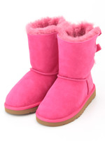 【KIDS】Bailey Bow/CRS