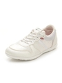 【LIGHT PLUS】FAIRLOP/フェアロップ/White