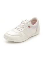 【LIGHT PLUS】FAIRLOP/フェアロップ/White