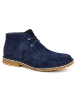 【MENS】Leighton/NWNV