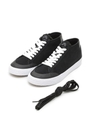 【NIKE】SB ZOOM BLAZER U CHUKKA XT/BLKxWHT