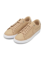 【NIKE】W BLAZER LOW SE PRM/BEG