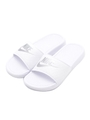 【NIKE】WMNS BENASSI JDI/WHT
