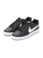 【NIKE】WMNS NIKE COURT ROYALE SL/BLK