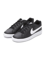 【NIKE】WMNS NIKE COURT ROYALE SL/BLK