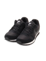 【NIKE】WMNS NIKE MD RUNNER 2/BLK