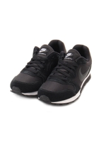 【NIKE】WMNS NIKE MD RUNNER 2/BLK