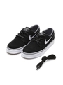 【NIKE】ZOOM STEFAN JANOSKI OG/BLKxWHT