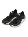 【NIKE】ウィメンズ ナイキ フリー TR フライニット 3/BLK