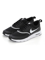 【NIKE】ナイキ ウィメンズ エア マックス シア/BLKxWHT