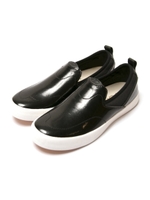 【New Balance for emmi】AM101EMI/BLK