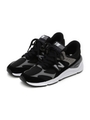 【New Balance】MSX90RLB/BLK